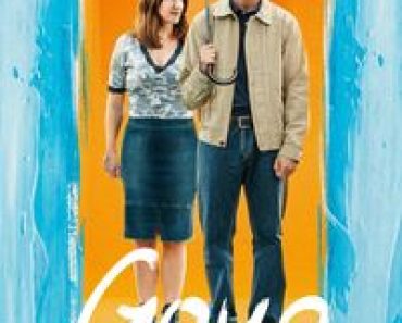 Download Goyo (2024) Multi Audio (Hindi-English-Spanish) Msubs Web-Dl 480p [400MB] || 720p [1GB] || 1080p [2.5GB]