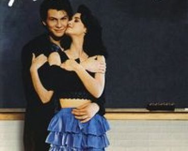 Download Heathers 1988 English 480p 300MB, 720p 950MB & 1080p 2.41GB