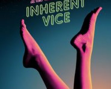 Download Inherent Vice (2014) {English Audio With Subtitles} 480p [440MB] || 720p [1.29GB] || 1080p [3.33GB]