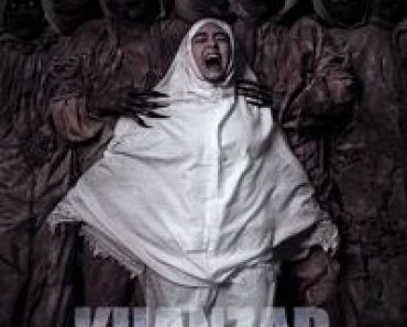 Download Khanzab (2023) {Indonesian Audio With Eng Subtitles} WEB-DL 480p [300MB] || 720p [950MB] || 1080p [1.74GB]