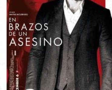 Download Killing Sarai (2019) {Spanish Audio With Eng Subtitles} 480p [300MB] || 720p [900MB] || 1080p [1.86GB]