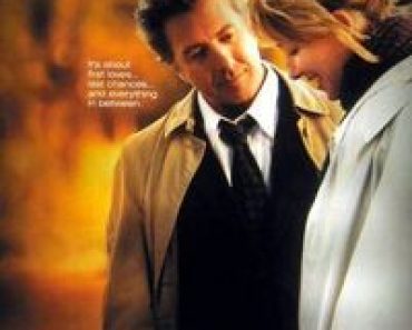 Download Last Chance Harvey (2008) {English Audio With Subtitles} 480p [250MB] || 720p [750MB] || 1080p [2GB]