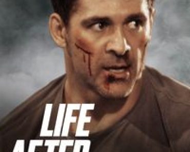 Download Life After Fighting (2024) {English Audio} Esubs WEB-DL 480p [380MB] || 720p [1GB] || 1080p [2.5GB]