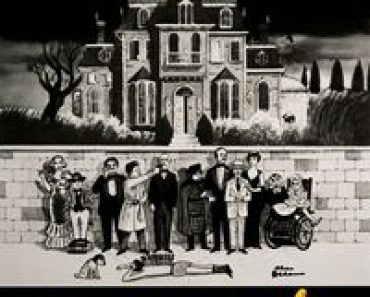 Download Murder By Death (1976) {English Audio With Subtitles} 480p [280MB] || 720p [765MB] || 1080p [1.73GB]