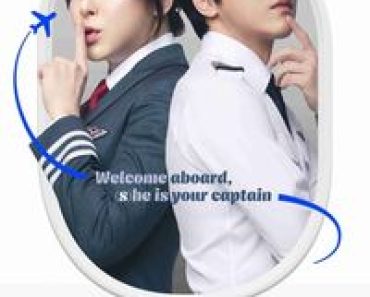 Download Pilot (2024) {Korean With English Subtitles} WeB-DL 480p [330MB] || 720p [1GB] || 1080p [1.84GB]