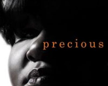 Download Precious (2009) {English Audio With Subtitles} 480p [325MB] || 720p [1GB] || 1080p [2.69GB]