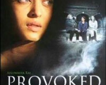 Download Provoked (2006) Dual Audio (Hindi-English) Web-Dl 480p [370MB] || 720p [1GB] || 1080p [2.23GB]