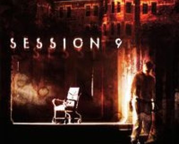 Download Session 9 (2001) {English Audio With Subtitles} 480p [300MB] || 720p [850MB] || 1080p [1.61GB]