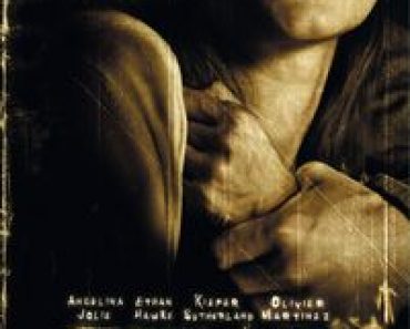 Download Taking Lives (2004) {English Audio With Subtitles} 480p [300MB] || 720p [750MB] || 1080p [1.49GB]