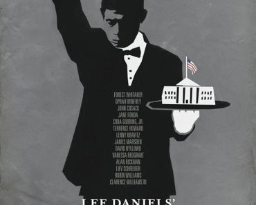Download The Butler (2013) {English Audio With Subtitles} 480p [400MB] || 720p [1.29GB] || 1080p [3.22GB]