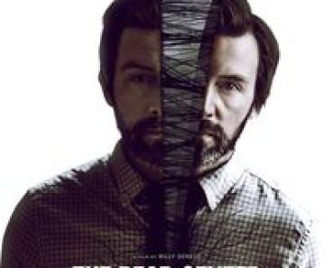 Download The Dead Center (2018) {English Audio With Subtitles} 480p [275MB] || 720p [800MB] || 1080p [1.45GB]
