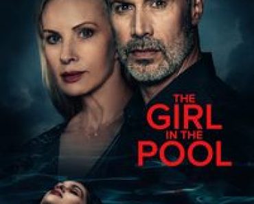 Download The Girl In The Pool (2024) {English Audio} Esubs WEB-DL 480p [MB] || 720p [MB] || 1080p [GB]