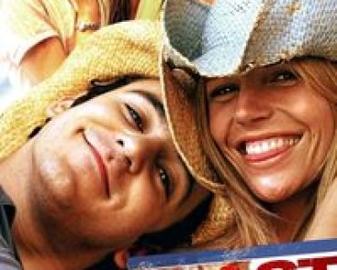 Download The Last Run (2004) {English Audio With Subtitles} WEB-DL 480p [300MB] || 720p [80MB] || 1080p [1.95GB]