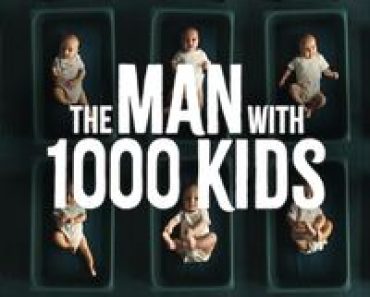 Download The Man With 1000 Kids (Season 1) Dual Audio (Hindi-English) Msubs Web-Dl 720p [400MB] || 1080p [1GB]