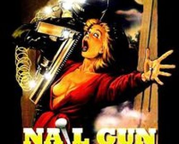 Download The Nail Gun Massacre (1985) {English Audio With Subtitles} WEB-DL 480p [250MB] || 720p [700MB] || 1080p [1.60GB]