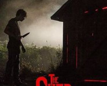 Download The Shed (2019) {English Audio With Subtitles} 480p [300MB] || 720p [800MB] || 1080p [1.82GB]