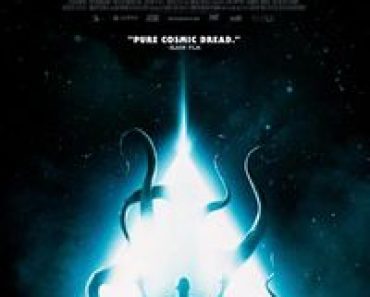 Download The Void (2016) {English Audio With Subtitles} WEB-DL 480p [270MB] || 720p [650MB] || 1080p [1.31GB]