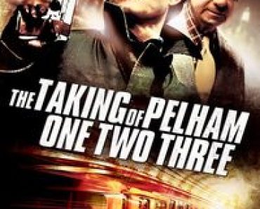 Download The Taking of Pelham One Two Three (1974) {English Audio With Subtitles} 480p [300MB] || 720p [850MB] || 1080p [2.10GB]
