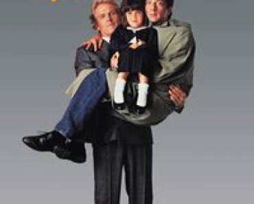 Download Three Fugitives (1989) {English Audio With Subtitles} WEB-DL 480p [300MB] || 720p [900MB] || 1080p [1.60GB]