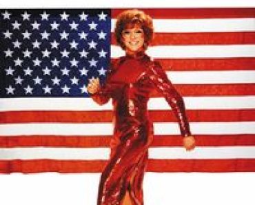 Download Tootsie (1982) {English Audio With Subtitles} 480p [350MB] || 720p [900MB] || 1080p [1.69GB]