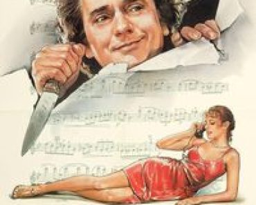 Download Unfaithfully Yours (1984) {English Audio With Subtitles} WEB-DL 480p [300MB] || 720p [880MB] || 1080p [1.60GB]