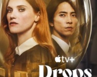 Download Drops Of God (Season 1) {French With Subtitles} WeB-DL 480p [180MB] || 720p [500MB] || 1080p [1.2GB]