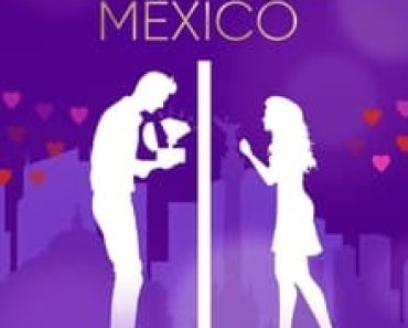 Download Love Is Blind: Mexico (Season 1) [S01E10 Added] Dual Audio {English-Spanish} Esubs Web-DL 720p [550MB] || 1080p [1GB]