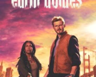 Download Earth Abides (Season 1) [S01E06 Added] {English Audio With Subtitles} WeB-HD 720p [450MB] || 1080p [1GB]