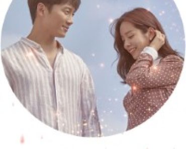 Download Familiar Wife (Season 1) Kdrama Dual Audio (Hindi-Korean) WeB-DL 720p [350MB] || 1080p [3.8GB]