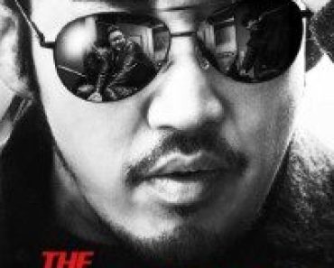 Download The Outlaws (2017) Dual Audio (Hindi-Korean) 480p [400MB] || 720p [GB] || 1080p [2.5GB]