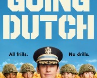 Download Going Dutch (Season 1) {English With Subtitles} WeB-DL 720p [190MB] || 1080p [1.5GB]