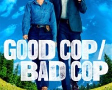 Download Good Cop Bad Cop (Season 1) [S01E08 Added] {English With Subtitles} WeB-DL 720p [350MB] || 1080p [1.2GB]