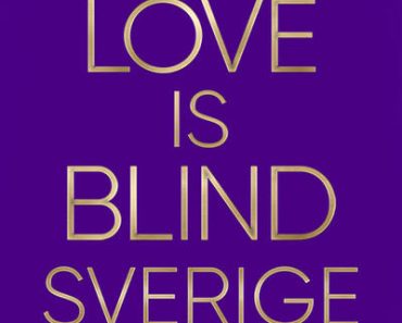 Download Love is Blind: Sweden: After the Altar (Season 1-2) [S02E04 Added] Dual Audio {English-Swedish} Esubs Web-DL 720p [650MB] || 1080p [1.3GB]