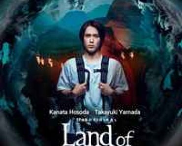 Download Land of Tanabata (Season 1) [S01E10 Added] {Japanese With English Subtitles} WeB-DL 720p [300MB] || 1080p [2GB]