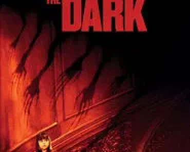 Download Don’t Be Afraid of the Dark (2010) Dual Audio (Hindi-English) 480p [400MB] || 720p [1GB]