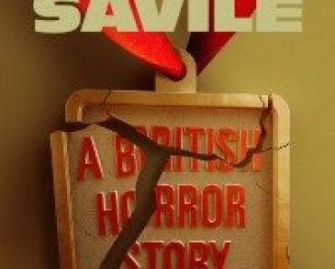 Download Jimmy Savile: A British Horror Story (Season 1) 2022 Dual Audio {Hindi-English} 720p [500MB]