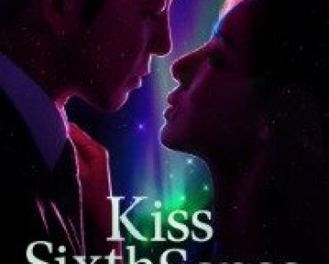 Download Kiss Sixth Sense (Season 1) Dual Audio {Korean-English} WeB-DL 720p [380MB] || 1080p [1.4GB]