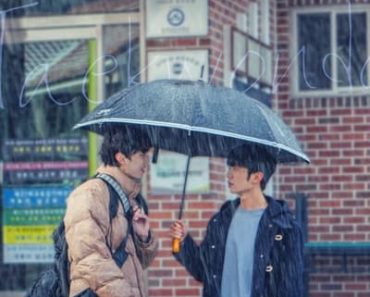 Download Let Free the Curse of Taekwondo (Season 1) [S01E08 Added] {Korean With English Subtitles} WeB-DL 720p [200MB] || 1080p [1GB]