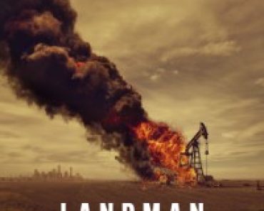 Download Landman (Season 1) [S01E10 Added] {English Audio With Subtitles} WeB-HD 720p [450MB] || 1080p [1.1GB]