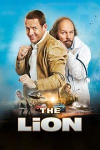 le lione 2020 200x300 1