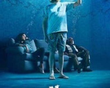Download Lodge 49 (Season 1-2) {Hindi-English} Web-Dl 720p [380MB] || 1080p [950MB]