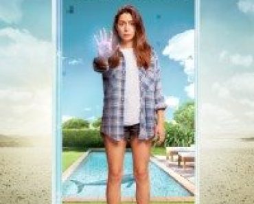 Download Made For Love (Season 1-2) {English With Subtitles} 720p [110MB] || 1080p [1.1GB]