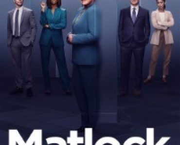 Download Matlock (Season 1) [S01E19 Added] {English With Subtitles} WeB-HD 720p [350MB] || 1080p [850MB]
