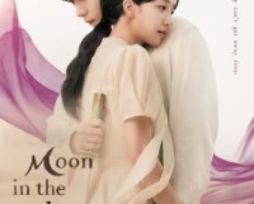 Download Moon In The Day (Season 1) Kdrama {Korean With English Subtitles} WeB-DL 720p [350MB] || 1080p [1.8GB]
