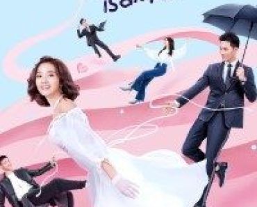 Download My Girlfriend Is an Alien 2019-2022 Hindi & Chinese 480p 140MB & 160MB, 720p 400MB & 410MB & 1080p 900MB