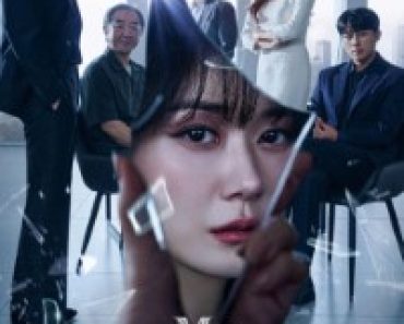 Download My Happy Ending (Season 1) Kdrama {Korean With English Subtitles} WeB-DL 720p [350MB] || 1080p [2.5GB]