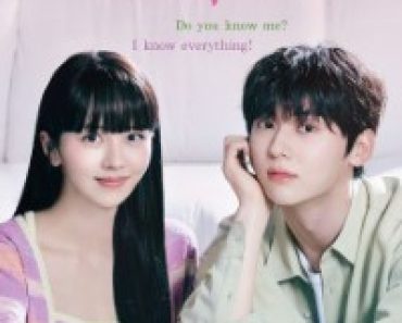 Download My Lovely Liar (Season 1) Kdrama {Korean With English Subtitles} WeB-DL 720p [500MB] || 1080p [2.2GB]