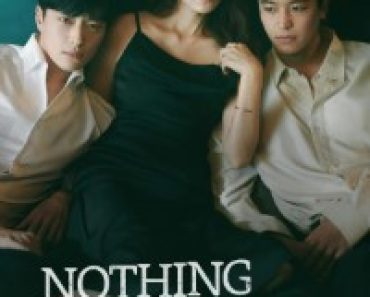 Download Nothing Uncovered (Season 1) Kdrama {Korean With English Subtitles} WeB-DL 720p [350MB] || 1080p [2.5GB]