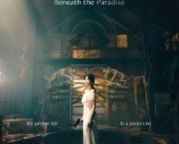 Download Pandora: Beneath The Paradise (Season 1) {Korean With English Subtitles} 480p [190MB] || 720p [400MB] || 1080p [1.5GB]