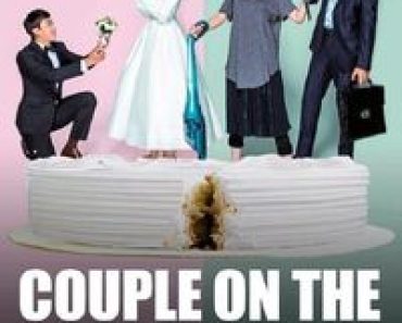 Download Couple On The Backtrack Season 1 (Hindi with Subtitle) WeB-DL 720p [300MB] || 1080p [800MB]